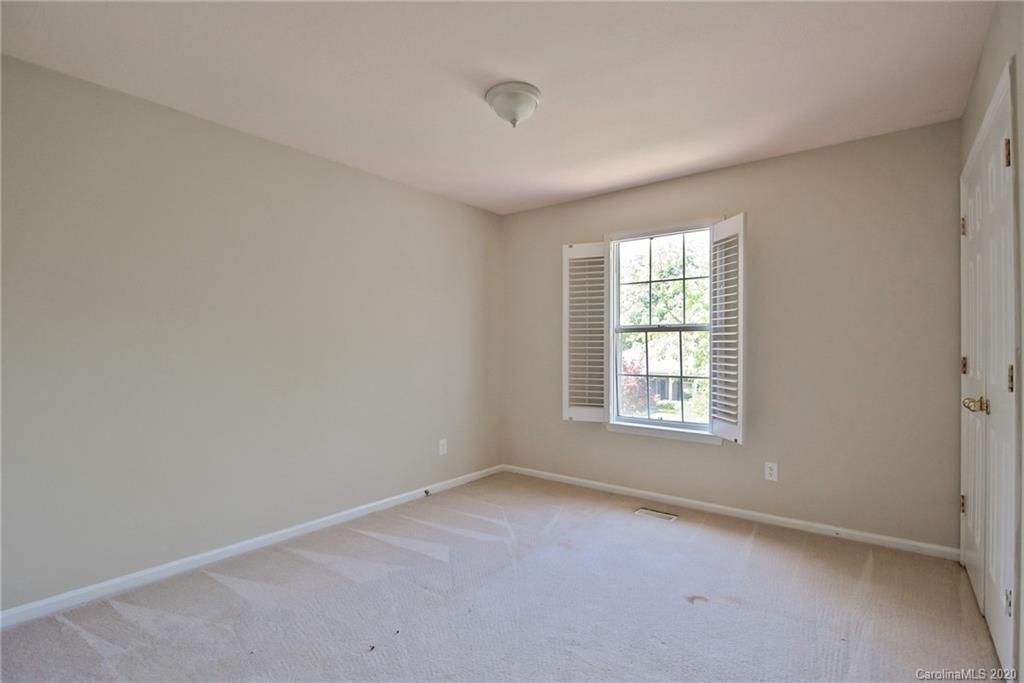 6809 Oldecastle Court Charlotte, NC 28277 - Photo 34 of 44