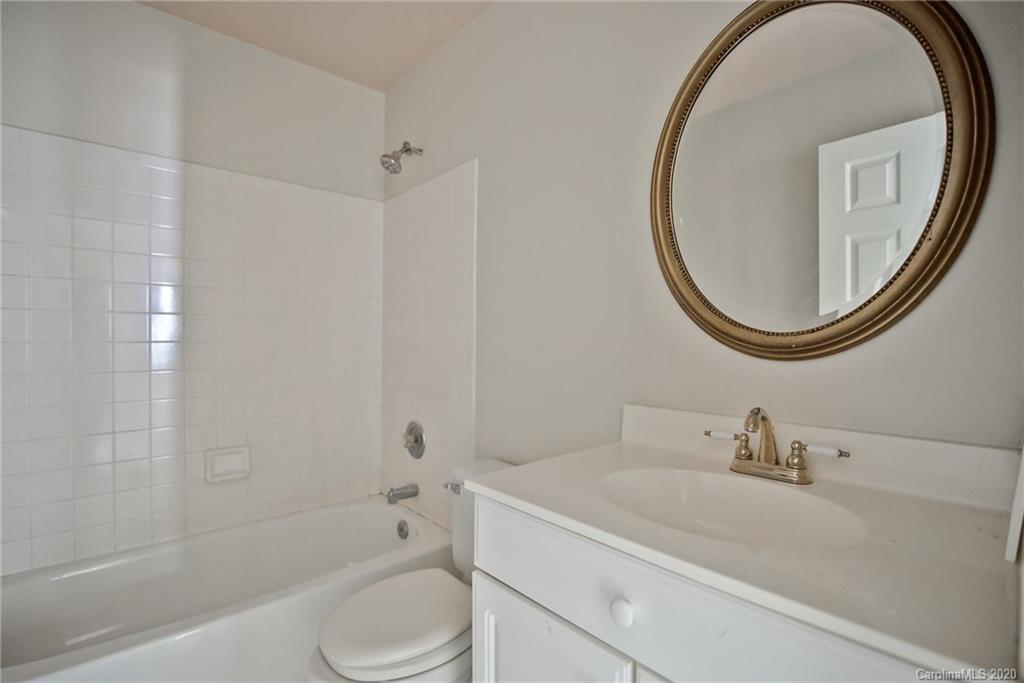 6809 Oldecastle Court Charlotte, NC 28277 - Photo 35 of 44