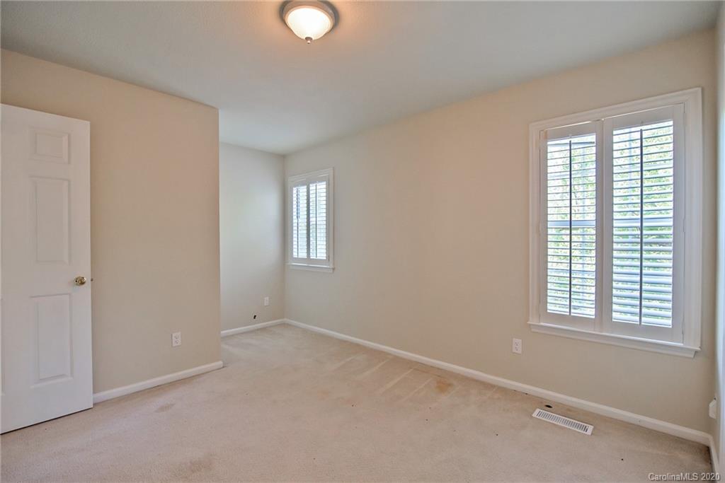 6809 Oldecastle Court Charlotte, NC 28277 - Photo 36 of 44