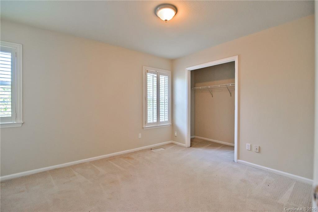 6809 Oldecastle Court Charlotte, NC 28277 - Photo 37 of 44