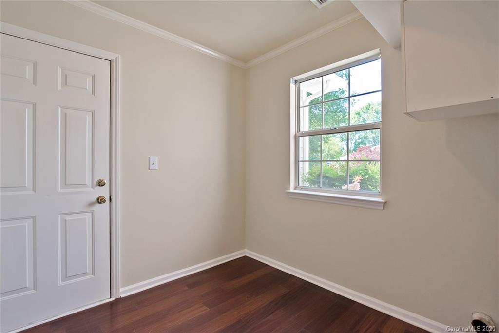 6809 Oldecastle Court Charlotte, NC 28277 - Photo 39 of 44