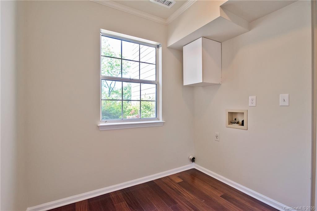 6809 Oldecastle Court Charlotte, NC 28277 - Photo 40 of 44
