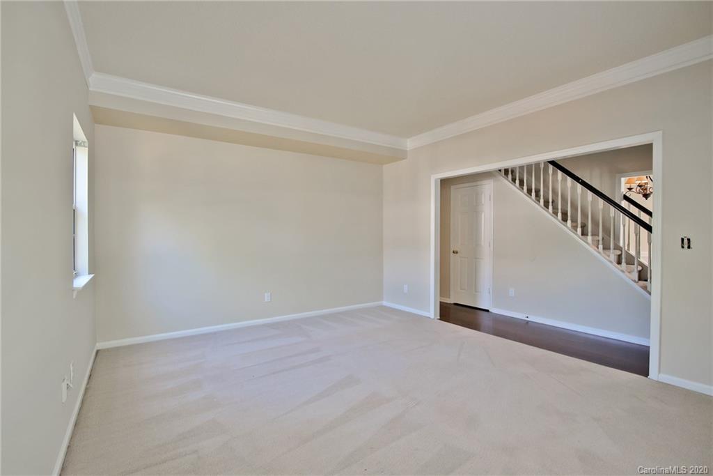 6809 Oldecastle Court Charlotte, NC 28277 - Photo 5 of 44