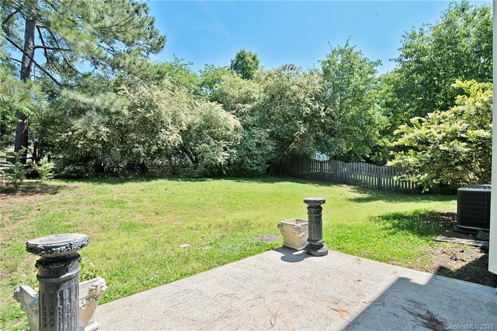 6809 Oldecastle Court Charlotte, NC 28277 - Photo 41 of 44
