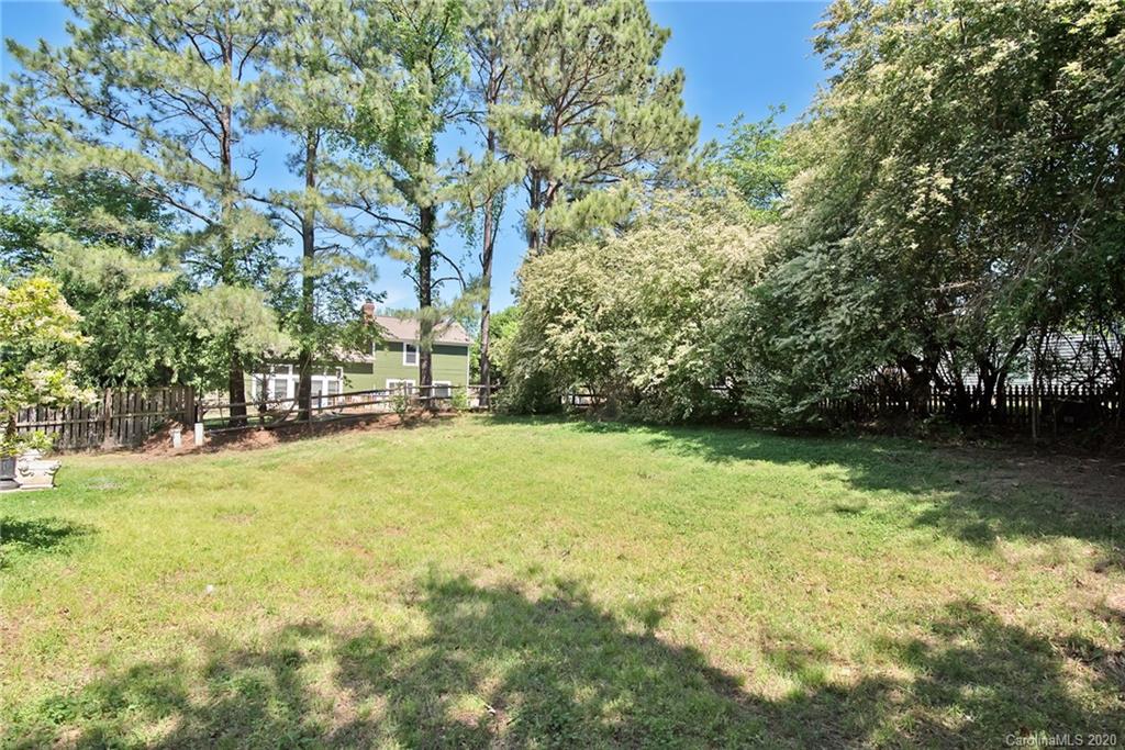 6809 Oldecastle Court Charlotte, NC 28277 - Photo 44 of 44