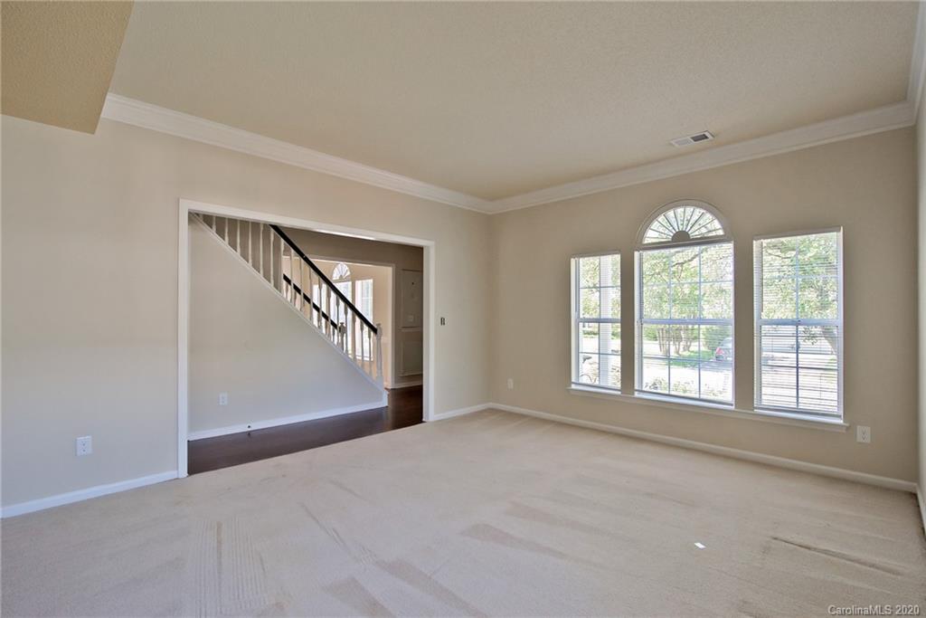 6809 Oldecastle Court Charlotte, NC 28277 - Photo 6 of 44