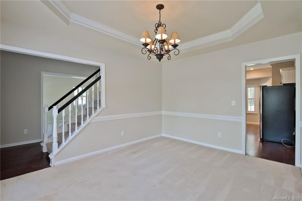 6809 Oldecastle Court Charlotte, NC 28277 - Photo 8 of 44