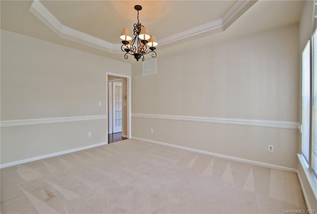 6809 Oldecastle Court Charlotte, NC 28277 - Photo 9 of 44