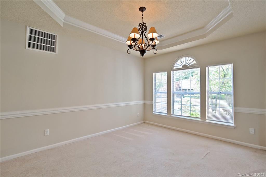 6809 Oldecastle Court Charlotte, NC 28277 - Photo 10 of 44