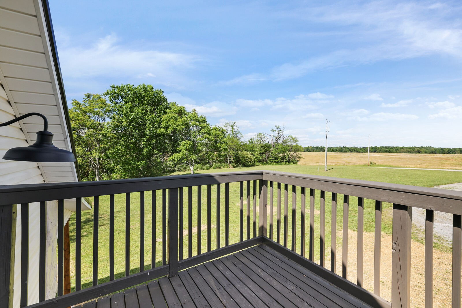 2769 Paul Harrell Road Beechgrove, TN 37018 - Photo 54 of 74 Gallery Image 54