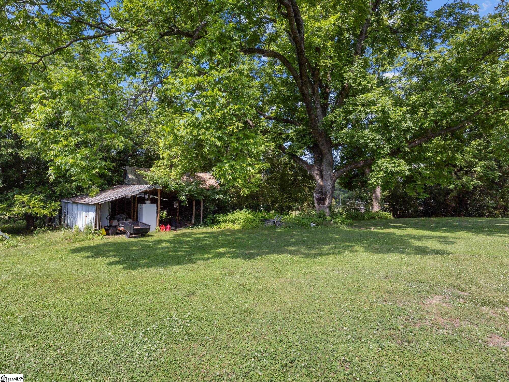 1125 Friendship Road Seneca, SC 29678 - Photo 39 of 45