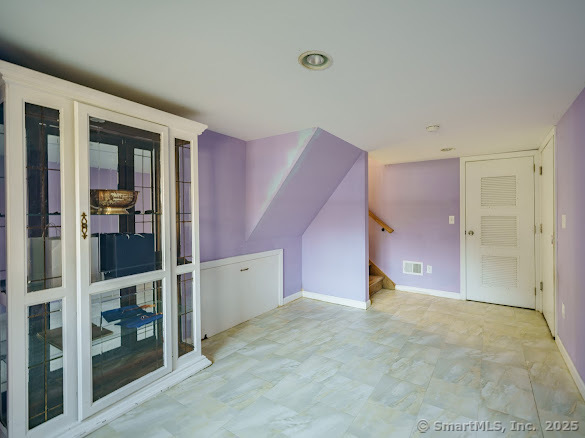 847 Glenbrook Road Orange, CT 06477 - Photo 15 of 36