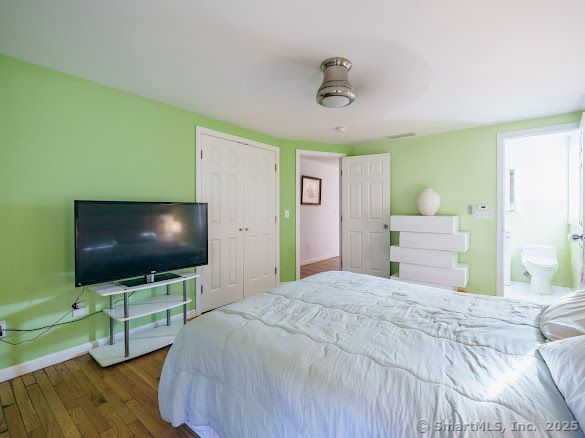 847 Glenbrook Road Orange, CT 06477 - Photo 16 of 36