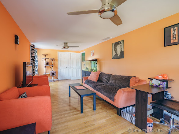 847 Glenbrook Road Orange, CT 06477 - Photo 23 of 36