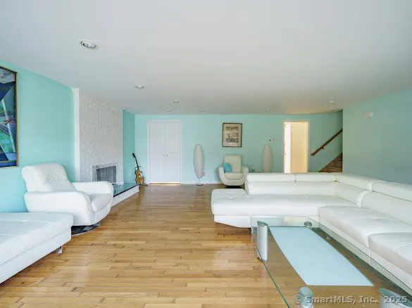 $525,000 | 847 Glenbrook Road, Orange, CT 06477