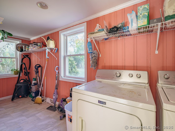 847 Glenbrook Road Orange, CT 06477 - Photo 30 of 36