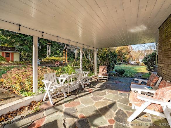 847 Glenbrook Road Orange, CT 06477 - Photo 31 of 36