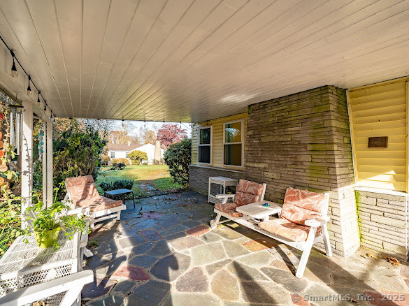 847 Glenbrook Road Orange, CT 06477 - Photo 32 of 36