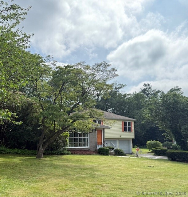 847 Glenbrook Road Orange, CT 06477 - Photo 36 of 36