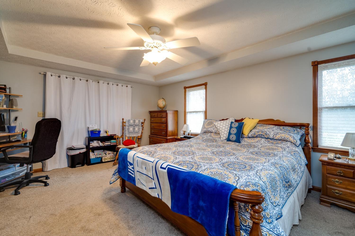 3126 McLean Road Franklin, OH 45005 - Photo 27 of 50 Gallery Image 27