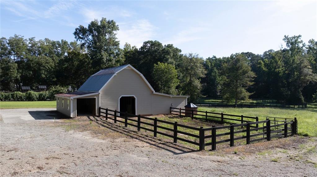 2695 Old Villa Rica Road Powder Springs, GA 30127 - Photo 44 of 139 Gallery Image 44