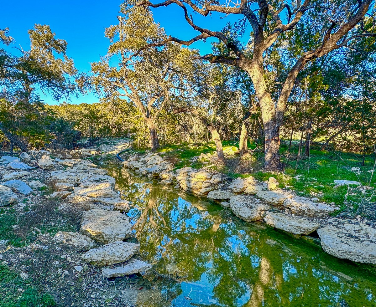 3600 Mt Sharp Road Wimberley, TX 78676 - Photo 15 of 28 Gallery Image 15