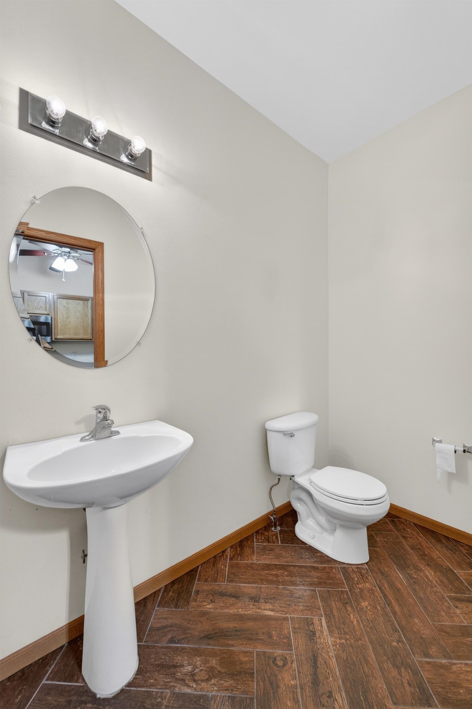 3069 Providence Street Sun Prairie, WI 53590 - Photo 15 of 28