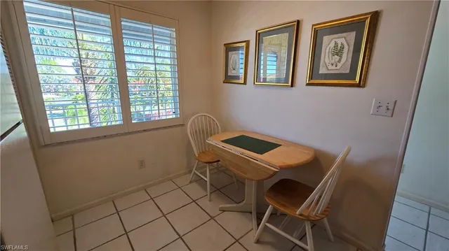 $245,000 | 4580 Andover Way, Unit 305B, Naples, FL 34112