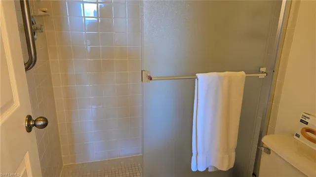 $245,000 | 4580 Andover Way, Unit 305B, Naples, FL 34112