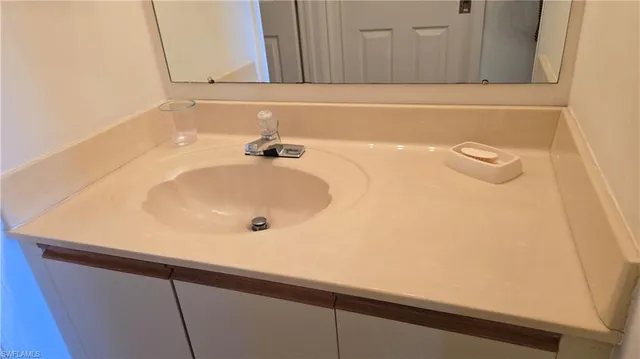 $245,000 | 4580 Andover Way, Unit 305B, Naples, FL 34112