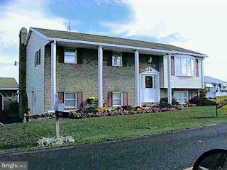 720 Pine Grove Road Hanover, PA 17331 - Photo 1 of 1