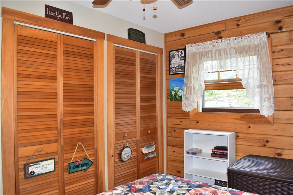 337 Heath Road Casco, ME 04015 - Photo 7 of 21 Photo