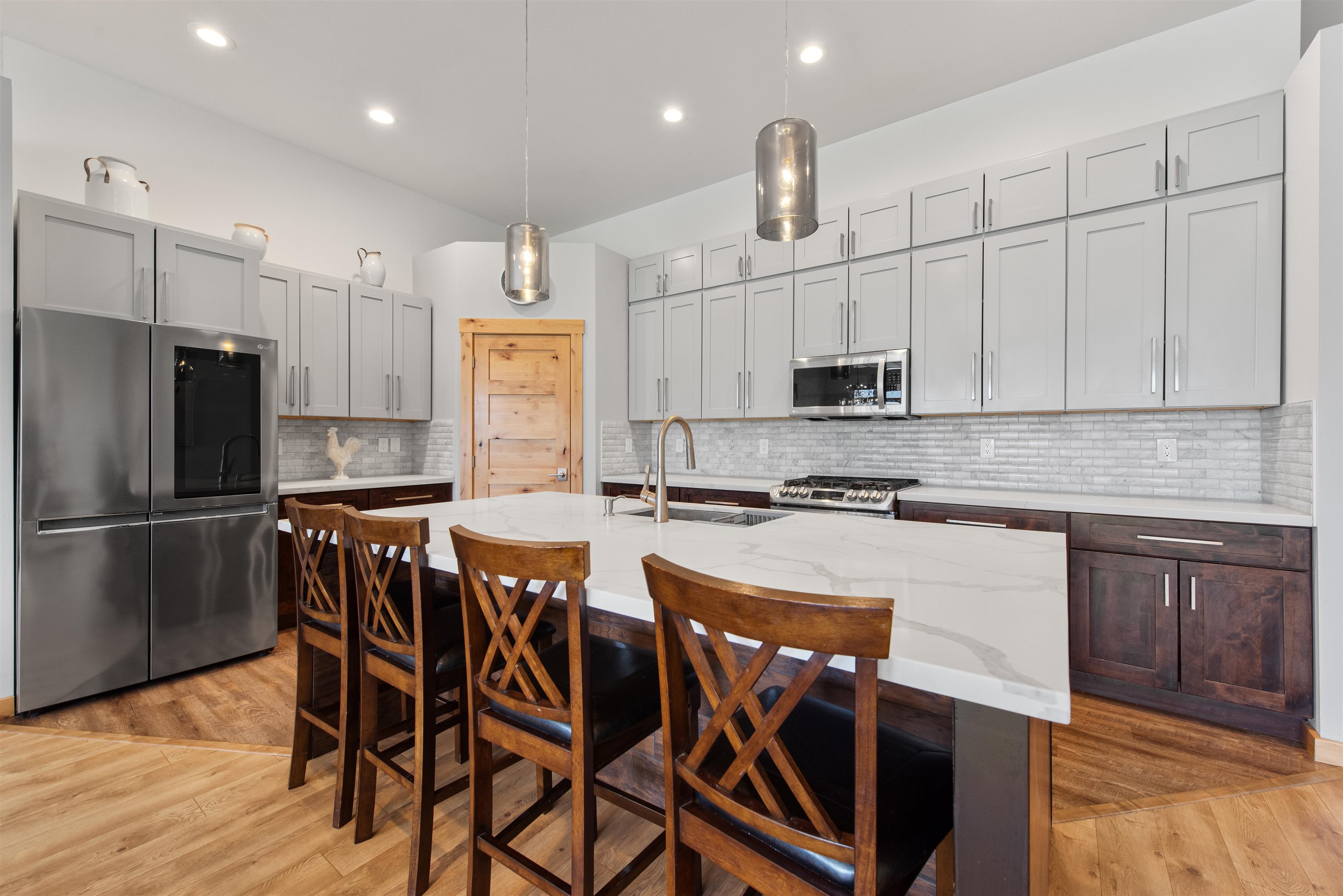 4021 East Chattaroy Road Chattaroy, WA 99003 - Photo 14 of 37 Gallery Image 14