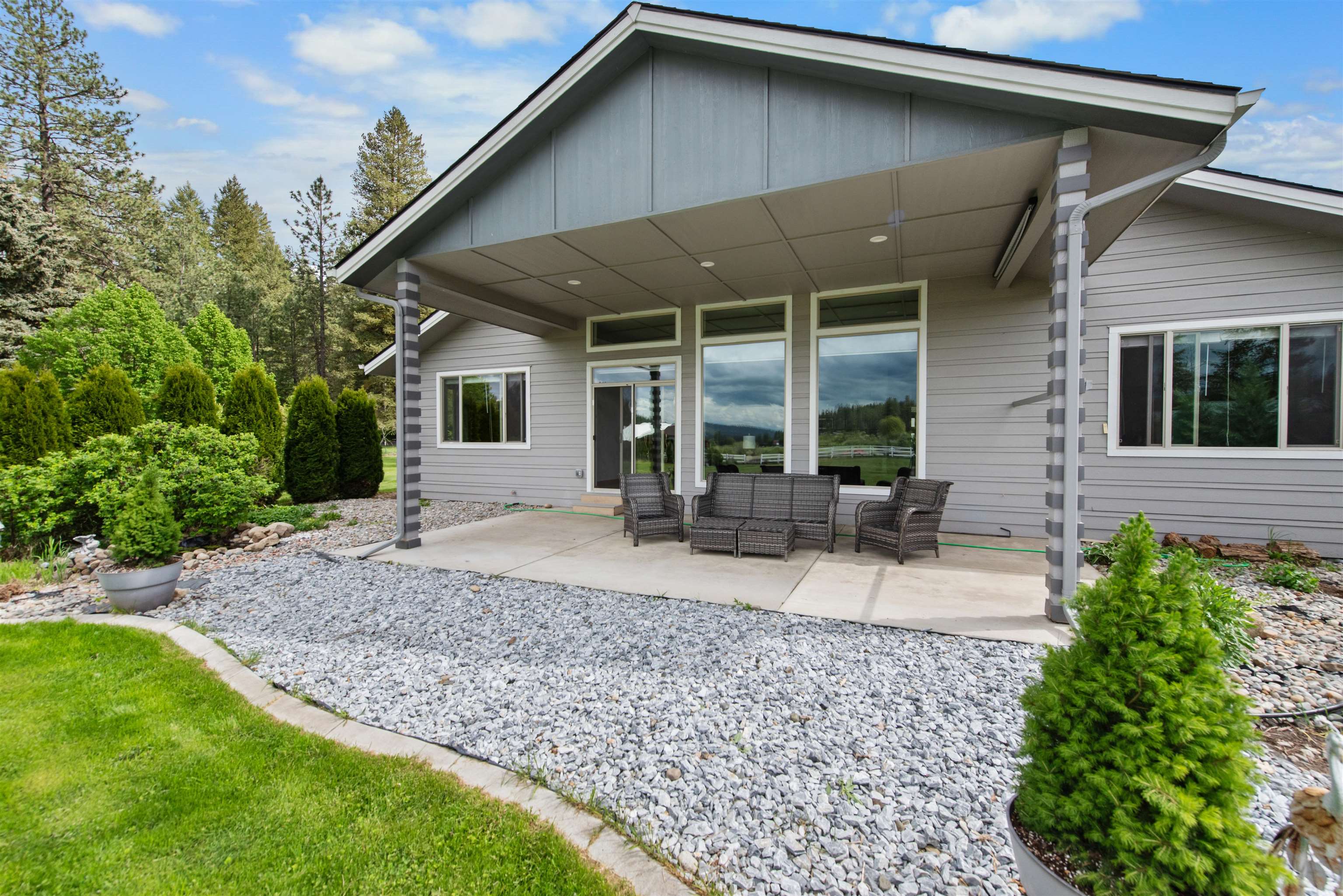 4021 East Chattaroy Road Chattaroy, WA 99003 - Photo 21 of 37 Gallery Image 21