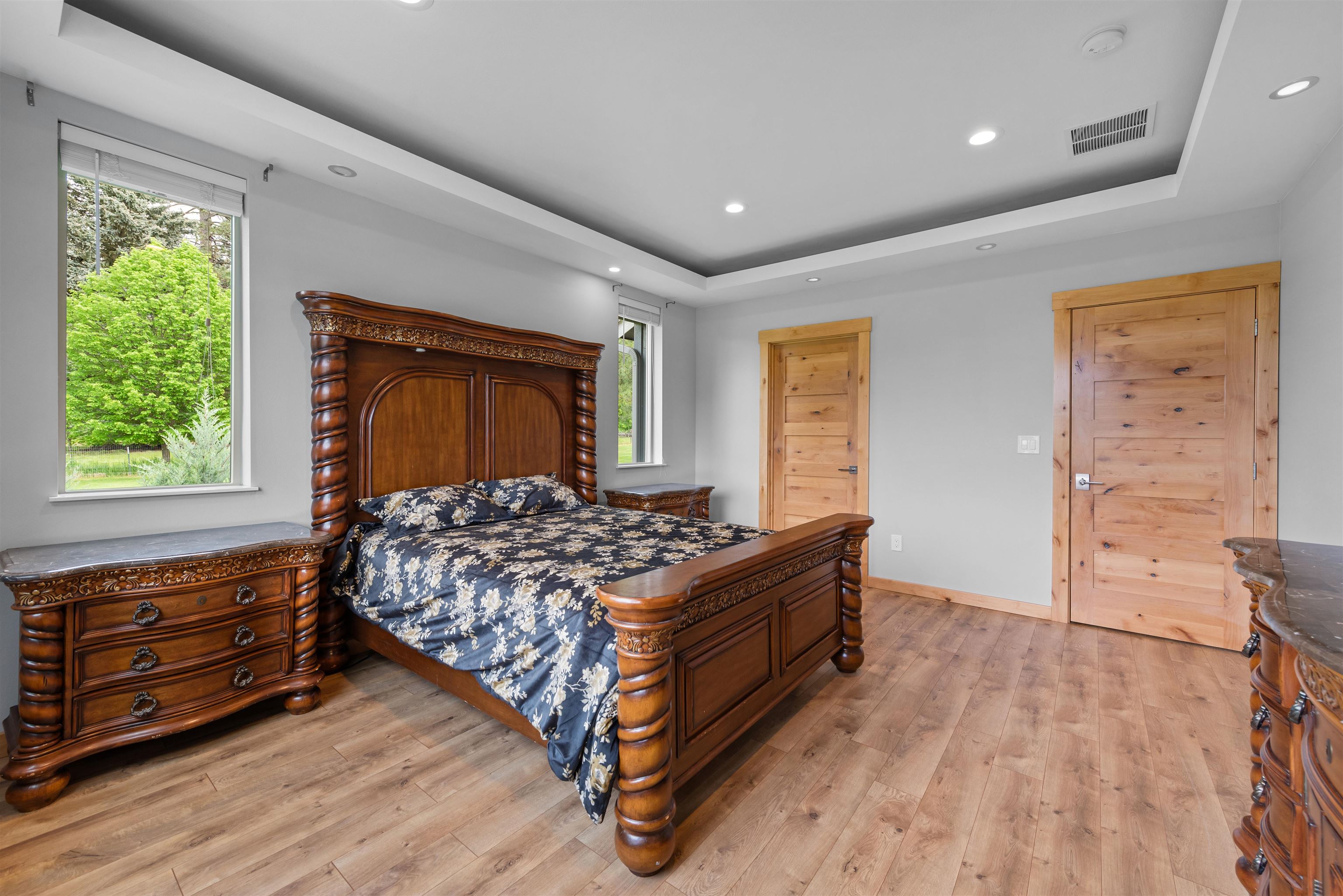 4021 East Chattaroy Road Chattaroy, WA 99003 - Photo 27 of 37 Gallery Image 27