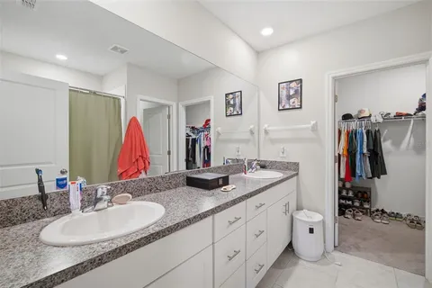 $500,000 | 4808 Wild Senna Boulevard, Tampa, FL 33619