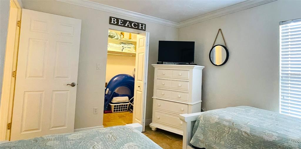6480 Midnight Pass Road, Unit 403 Sarasota, FL 34242 - Photo 41 of 83 Gallery Image 41