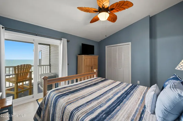 $459,900 | 1896 New River Inlet Road, Unit 1412, North Topsail Beach, NC 28460