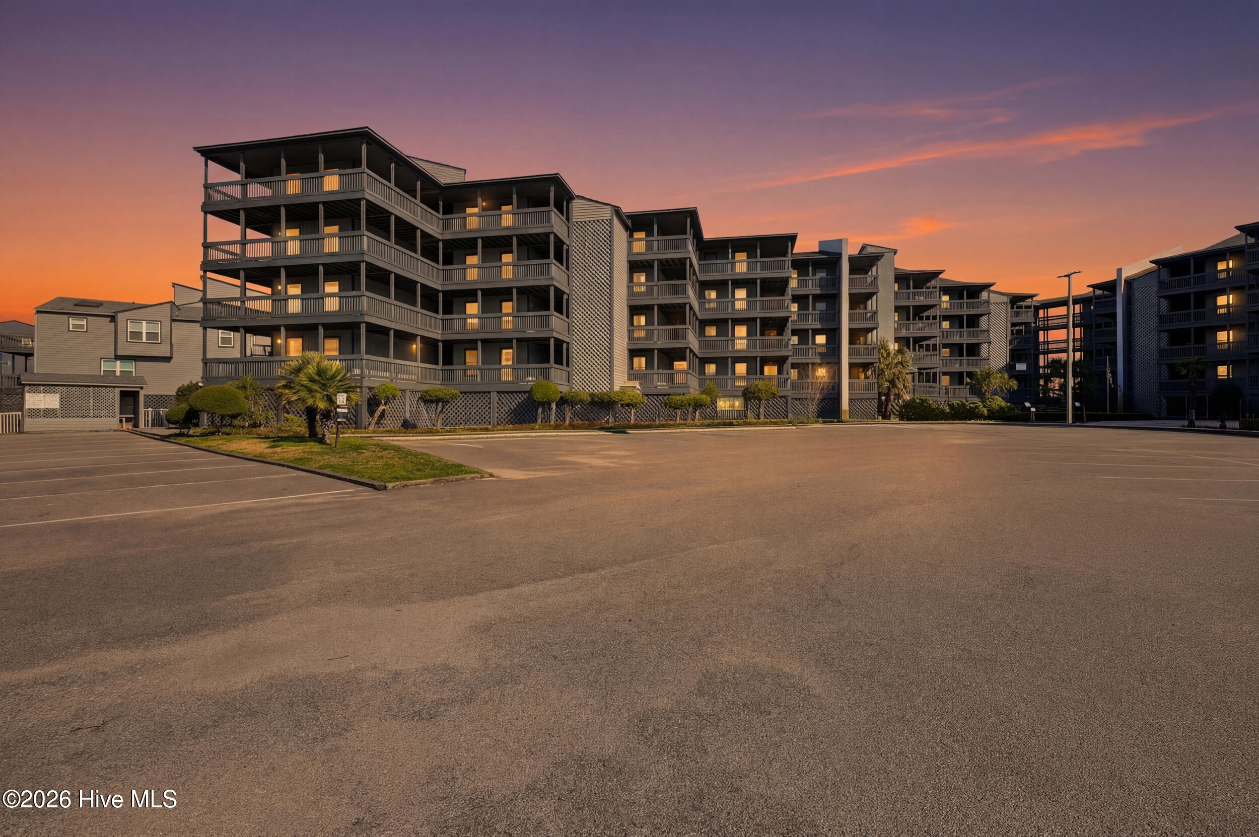 1896 New River Inlet Road, Unit 1412 North Topsail Beach, NC 28460 - Photo 20 of 67 1_1896_new_river_inlet_rd_001