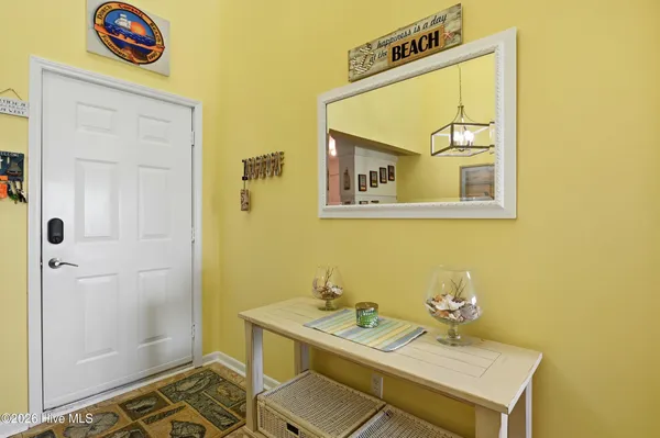 $459,900 | 1896 New River Inlet Road, Unit 1412, North Topsail Beach, NC 28460