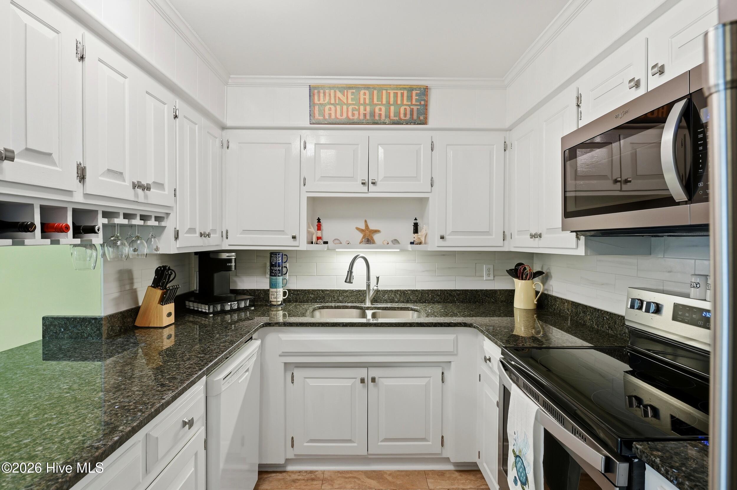 1896 New River Inlet Road, Unit 1412 North Topsail Beach, NC 28460 - Photo 26 of 67 11_1896_new_river_inlet_rd_009