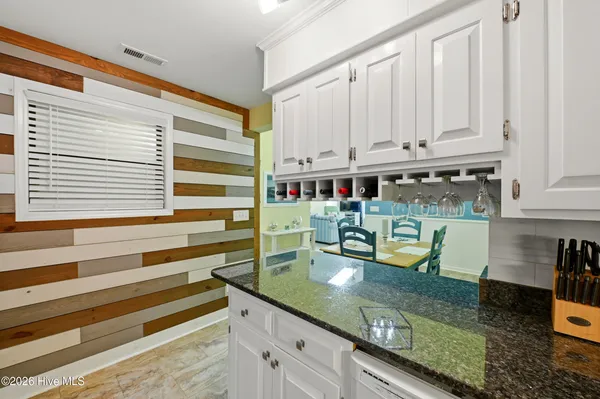 $459,900 | 1896 New River Inlet Road, Unit 1412, North Topsail Beach, NC 28460