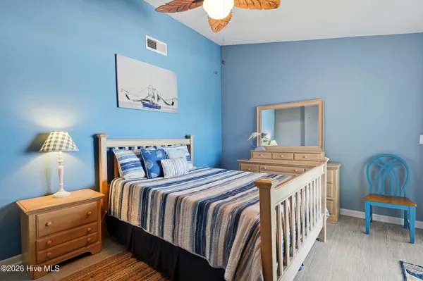 $459,900 | 1896 New River Inlet Road, Unit 1412, North Topsail Beach, NC 28460