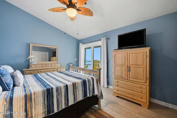$459,900 | 1896 New River Inlet Road, Unit 1412, North Topsail Beach, NC 28460