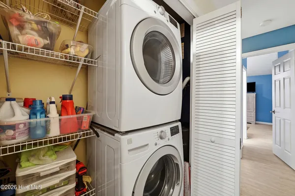 $459,900 | 1896 New River Inlet Road, Unit 1412, North Topsail Beach, NC 28460