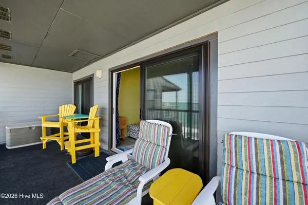 $459,900 | 1896 New River Inlet Road, Unit 1412, North Topsail Beach, NC 28460