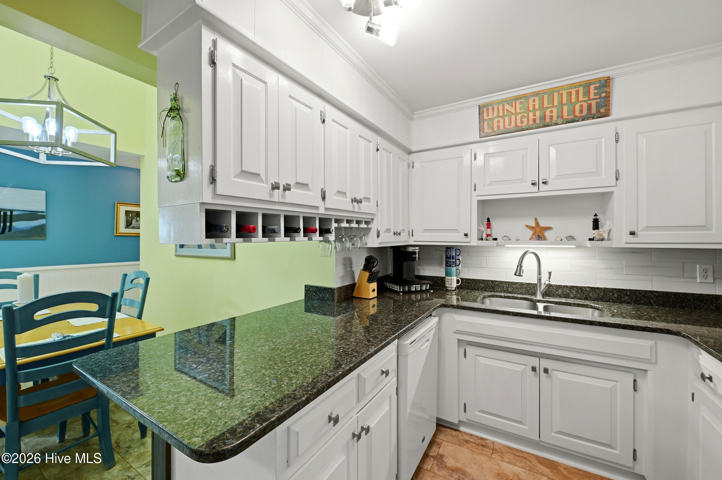 1896 New River Inlet Road, Unit 1412 North Topsail Beach, NC 28460 - Photo 4 of 67 12_1896_new_river_inlet_rd_010