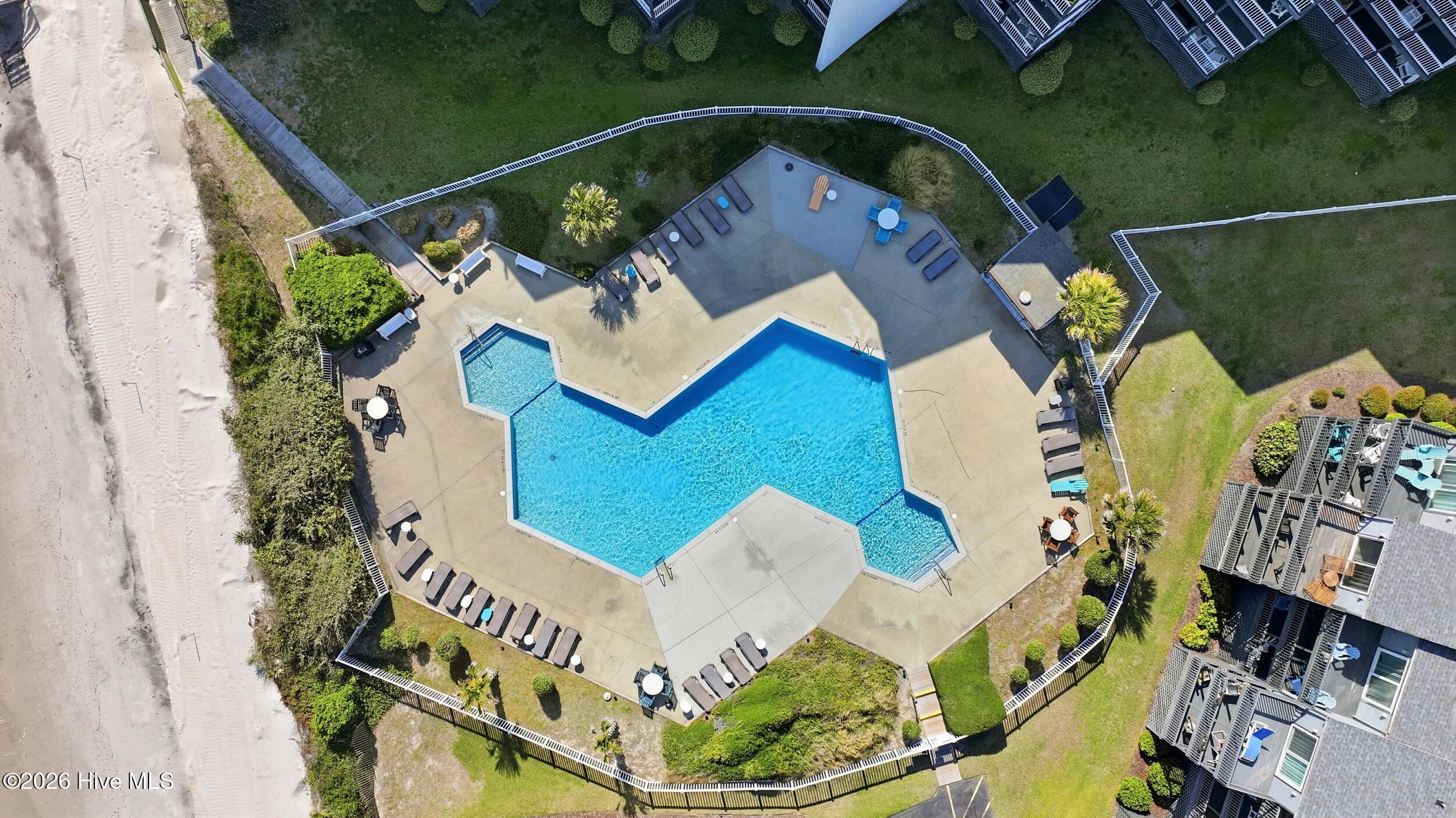 1896 New River Inlet Road, Unit 1412 North Topsail Beach, NC 28460 - Photo 53 of 67 45_1896_new_river_inlet_rd_038