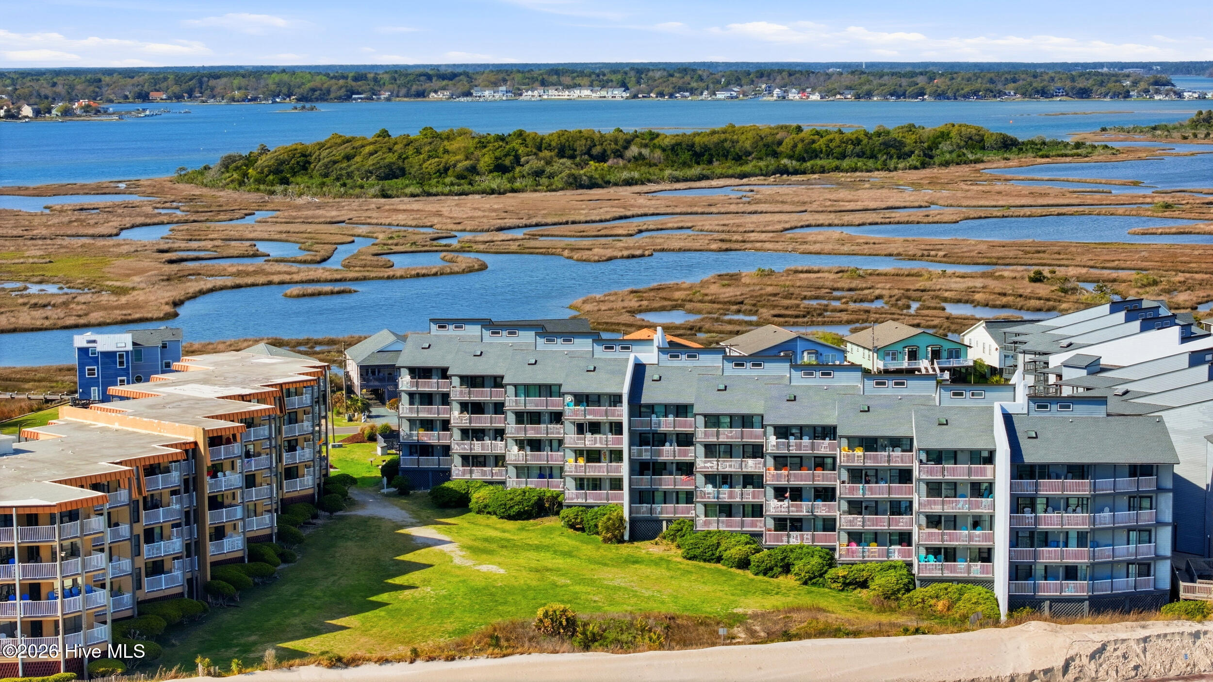 1896 New River Inlet Road, Unit 1412 North Topsail Beach, NC 28460 - Photo 54 of 67 36_1896_new_river_inlet_rd_035