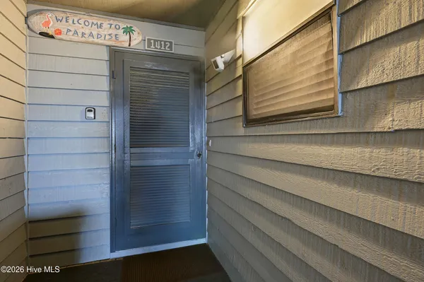 $459,900 | 1896 New River Inlet Road, Unit 1412, North Topsail Beach, NC 28460